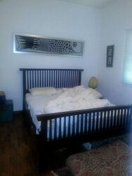 Kingsmead Road (D10), Detached #492912981